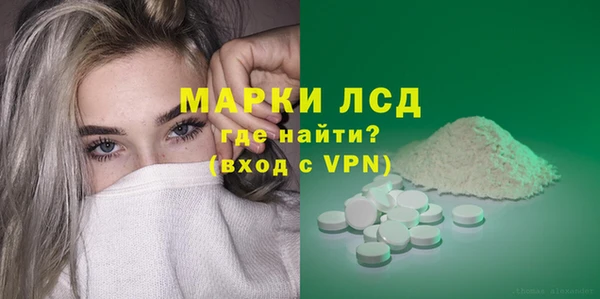 СК Балахна