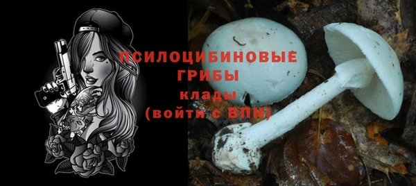 прущая мука Баксан