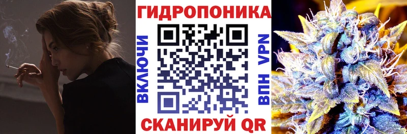 Бошки марихуана MAZAR  где можно купить   Слободской 